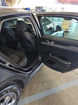Used 2023 Kia K5 LXS image 33