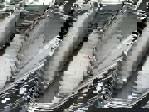 New 2026 Hyundai Venue SE image 10