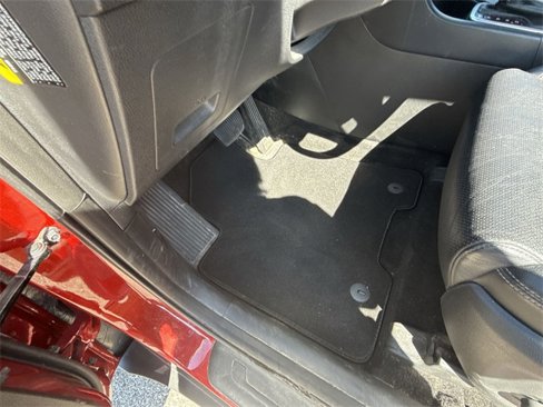 Used 2020 Kia Sportage EX w/ Option Group 15 image 36