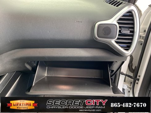 Used 2022 Kia Soul LX w/ Technology Package image 30