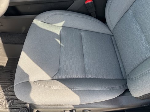 New 2025 RAM 1500 Lone Star image 24