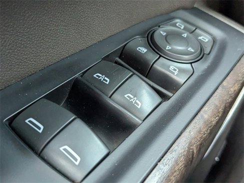 Used 2019 GMC Sierra 1500 Denali w/ Denali Ultimate Package image 22