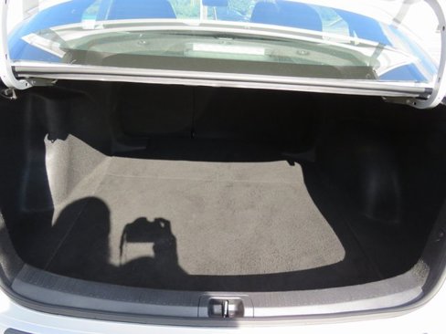 Used 2024 Toyota Corolla SE image 24