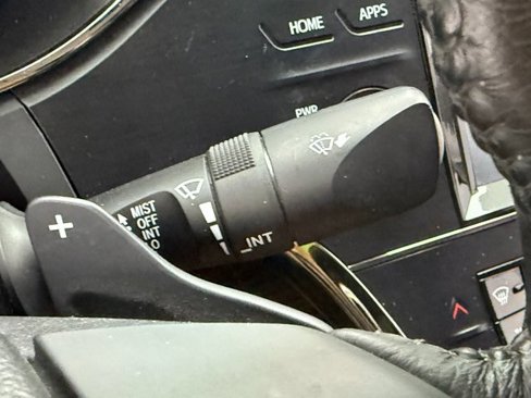 Used 2015 Toyota Avalon XLE Premium image 13