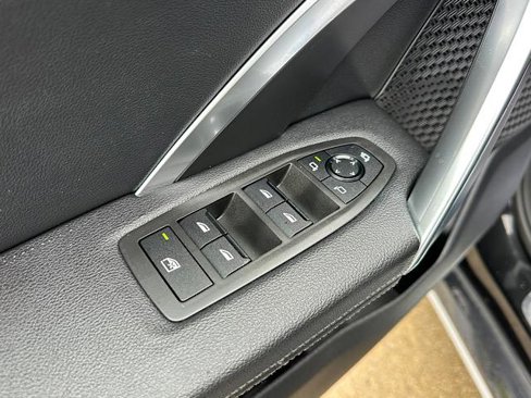 Certified 2023 BMW X1 xDrive28i image 18