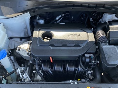Used 2019 Kia Sorento L image 22