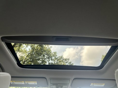 Used 2018 Honda CR-V EX-L image 18