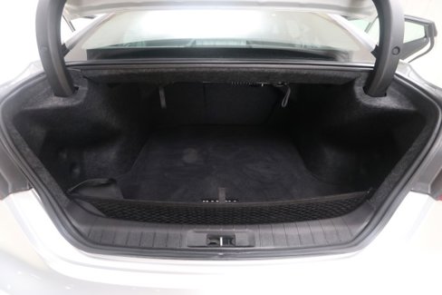 Used 2018 Nissan Maxima Platinum image 44