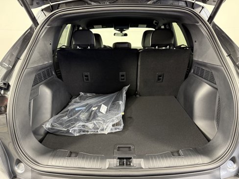 New 2025 Ford Escape ST-Line w/ Tech Pack #1 image 8