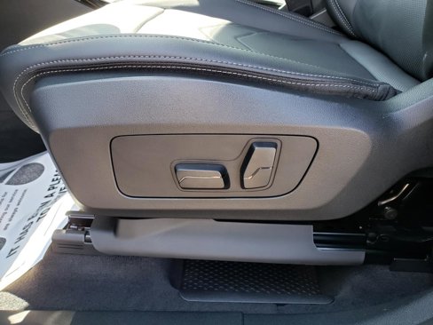 Used 2024 BMW X1 xDrive28i image 19