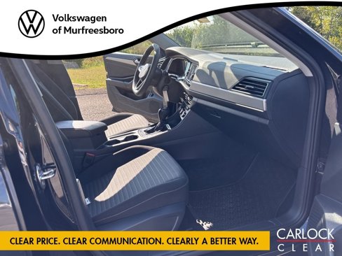 Used 2023 Volkswagen Jetta S image 23