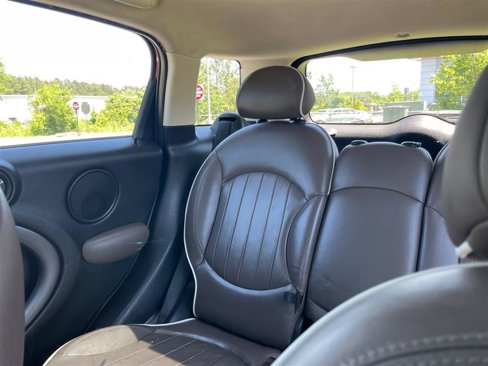 Used 2015 MINI Cooper Countryman S image 73
