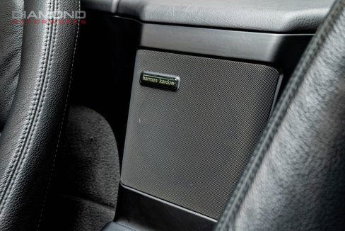 Used 2002 BMW Z3 3.0i image 55