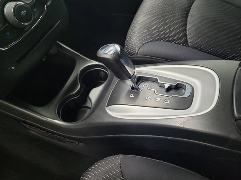 Used 2017 Dodge Journey SE w/ Flexible Seating Group image 26
