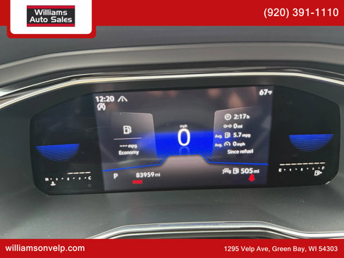 Used 2022 Volkswagen Jetta S image 22