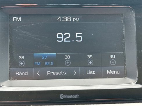 Used 2019 Hyundai Accent SE image 17
