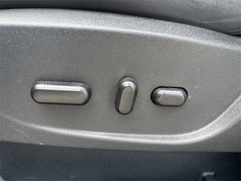 Used 2018 Ford Escape SE w/ SE Sync 3 Package image 15