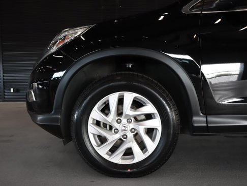 Used 2016 Honda CR-V EX-L image 4
