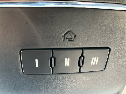 Used 2017 Chrysler 300 S w/ 300S Premium Group 2 image 21