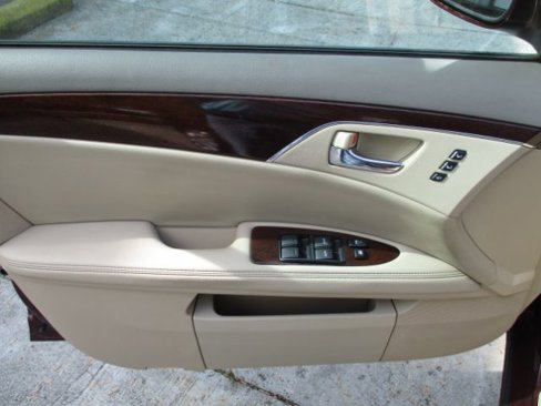 Used 2009 Toyota Avalon XLS image 18