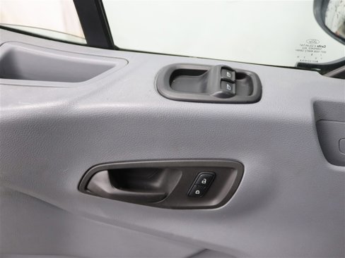 Used 2017 Ford Transit 250 148 Medium Roof image 27