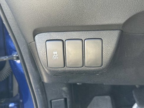 Used 2011 Honda Fit Sport image 27