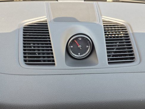 Used 2019 Porsche Cayenne image 31