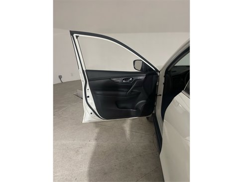Used 2016 Volvo S60 T5 Premier image 9