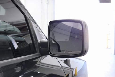Used 2017 RAM 1500 Express image 37