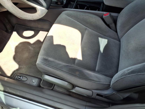 Used 2010 Honda Civic EX image 13