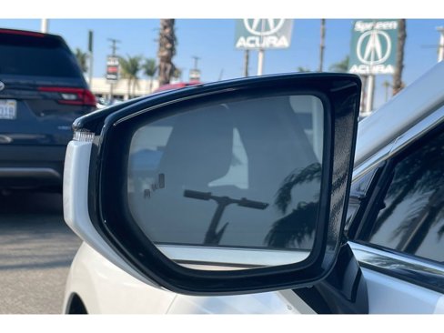 Used 2020 Lexus ES 350 w/ Premium Package image 54