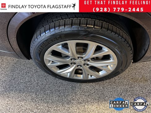 Used 2020 Cadillac XT6 Sport image 13