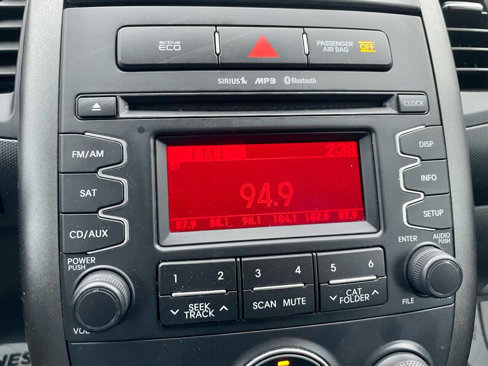 Used 2013 Kia Soul + image 17