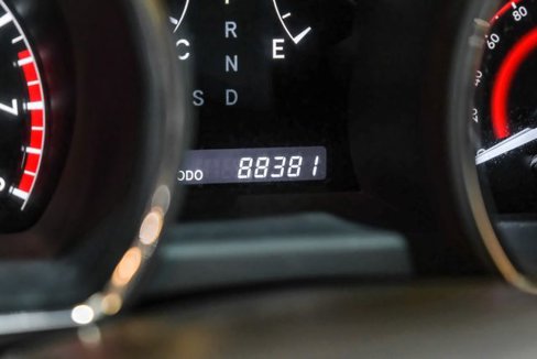 Used 2010 Toyota Highlander 2WD image 29