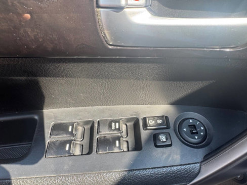 Used 2015 Kia Sorento LX image 10