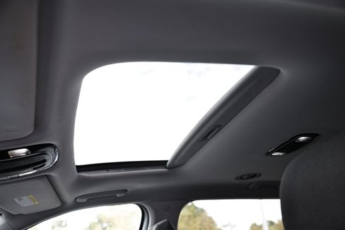 Used 2022 Hyundai Palisade SEL image 18