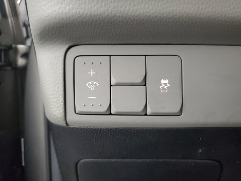 Used 2014 Kia Soul image 25