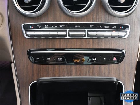 Used 2022 Mercedes-Benz GLC 300 image 6