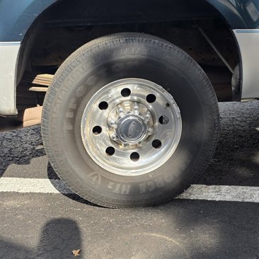 Used 1999 Ford F350 Lariat image 31