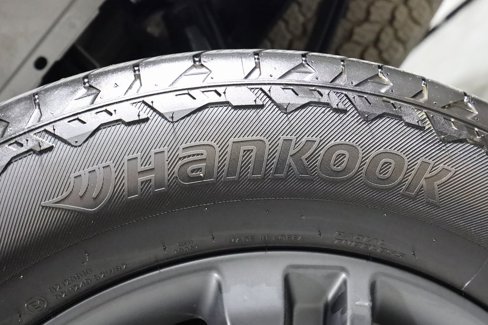 Used 2018 Ford F150 XLT image 42