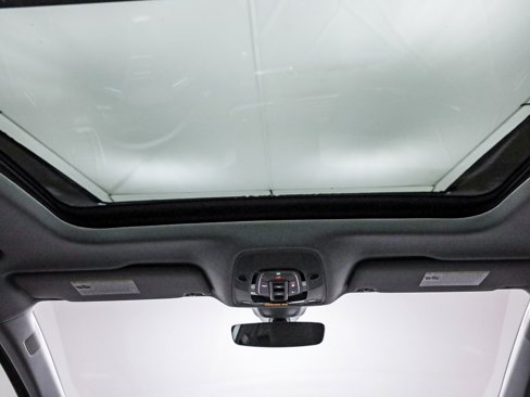 Certified 2024 Audi Q5 2.0T Premium Plus image 17