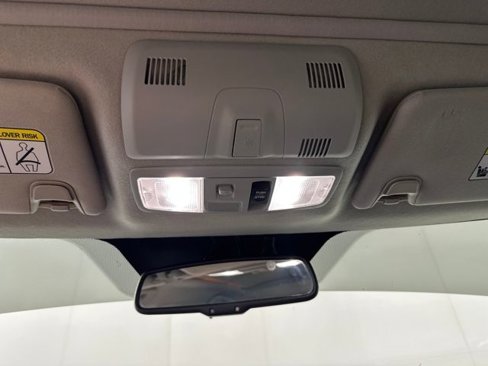 Used 2015 Mitsubishi Outlander Sport SE image 24