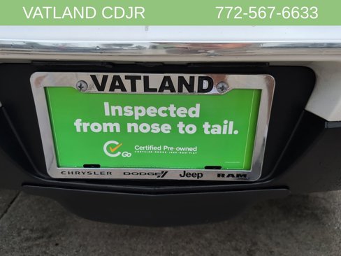 Used 2016 Lincoln MKT AWD w/ Equipment Group 201A image 9