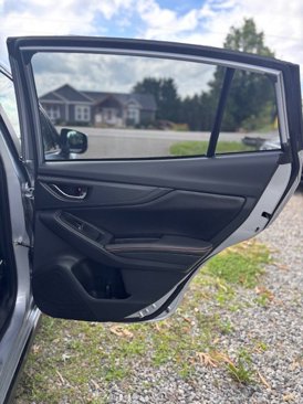 Used 2018 Subaru Crosstrek 2.0i Limited w/ Popular Package #2 image 11