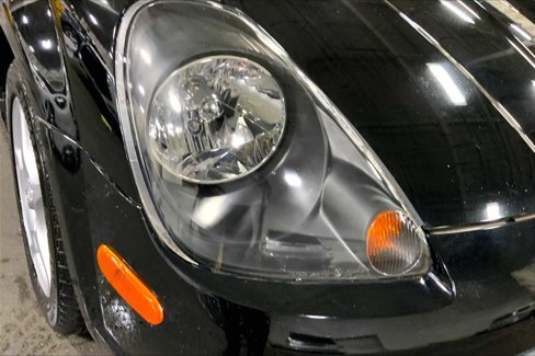 Used 2000 Toyota MR2 image 22