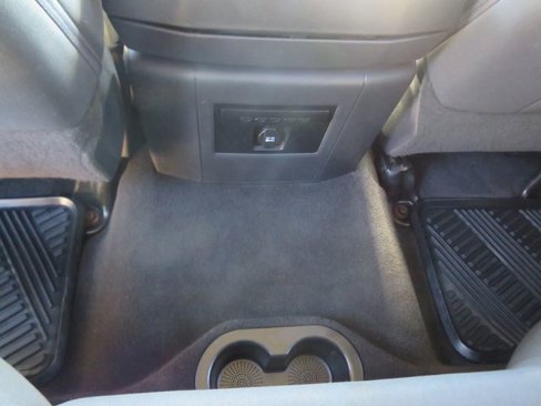 Used 2012 RAM 1500 Big Horn image 32
