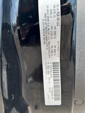 Used 2016 FIAT 500 e image 33
