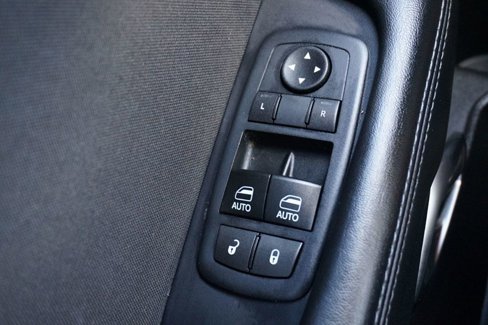 Used 2017 Dodge Challenger SXT image 22
