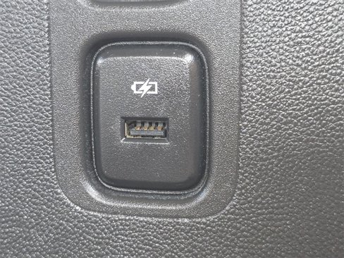 Used 2018 Buick Enclave Avenir w/ Avenir Technology Package image 19