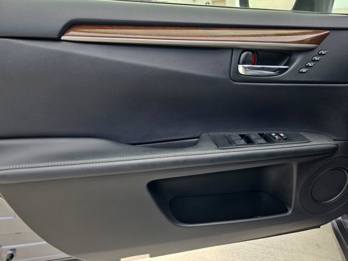 Used 2015 Lexus ES 350 image 13